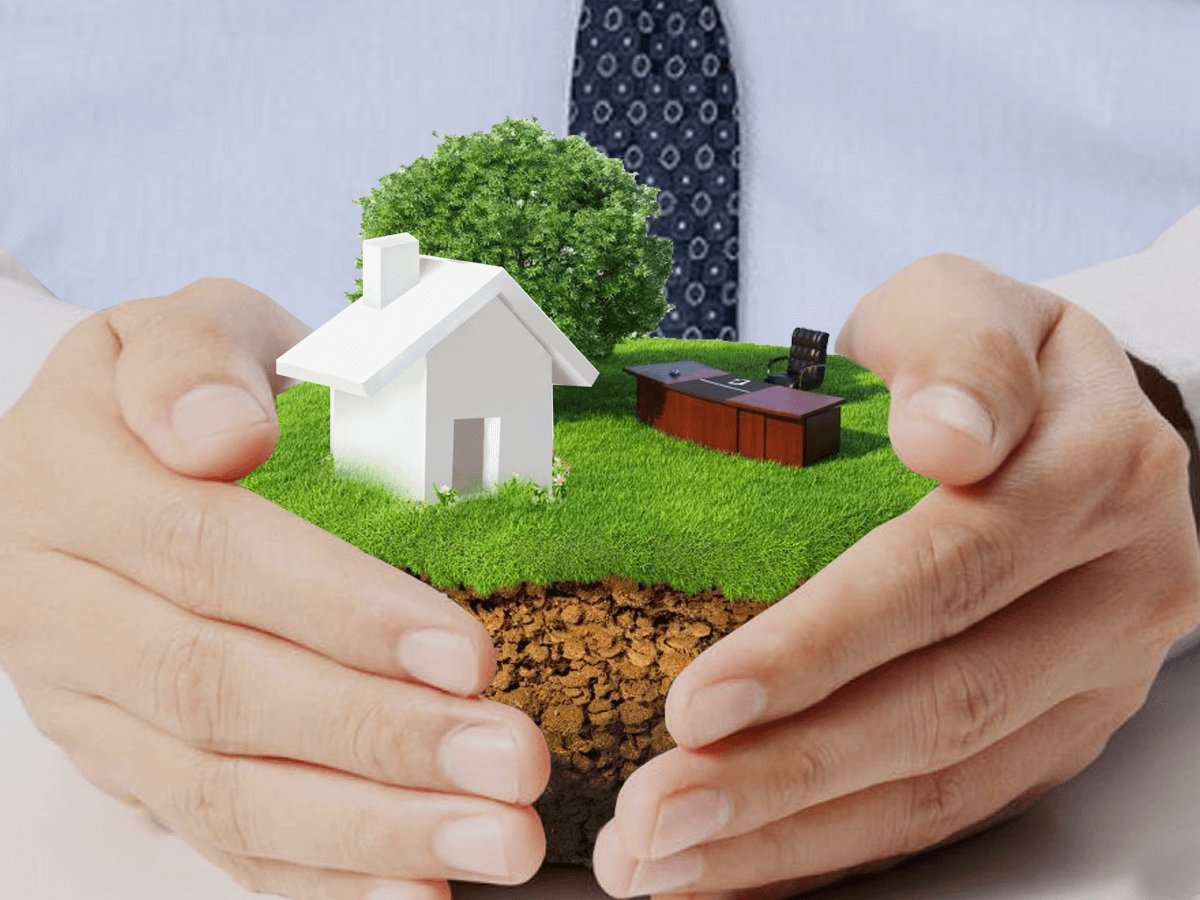 Приватизація 2023: ФДМУ оцінив економічний ефект у 3,4 млрд грн