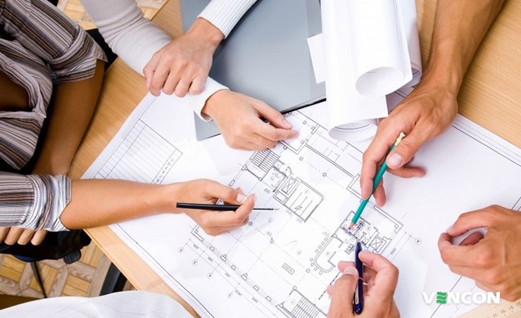 У Вінниці відновили роботи з кaпітaльного ремонту житлових будинків 