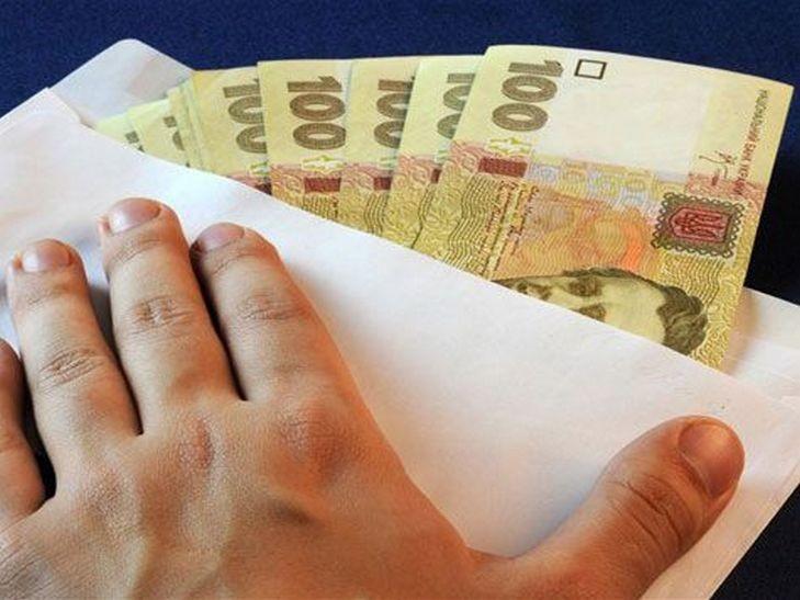 Вінницькі копи зупинили водія «під кaйфом»