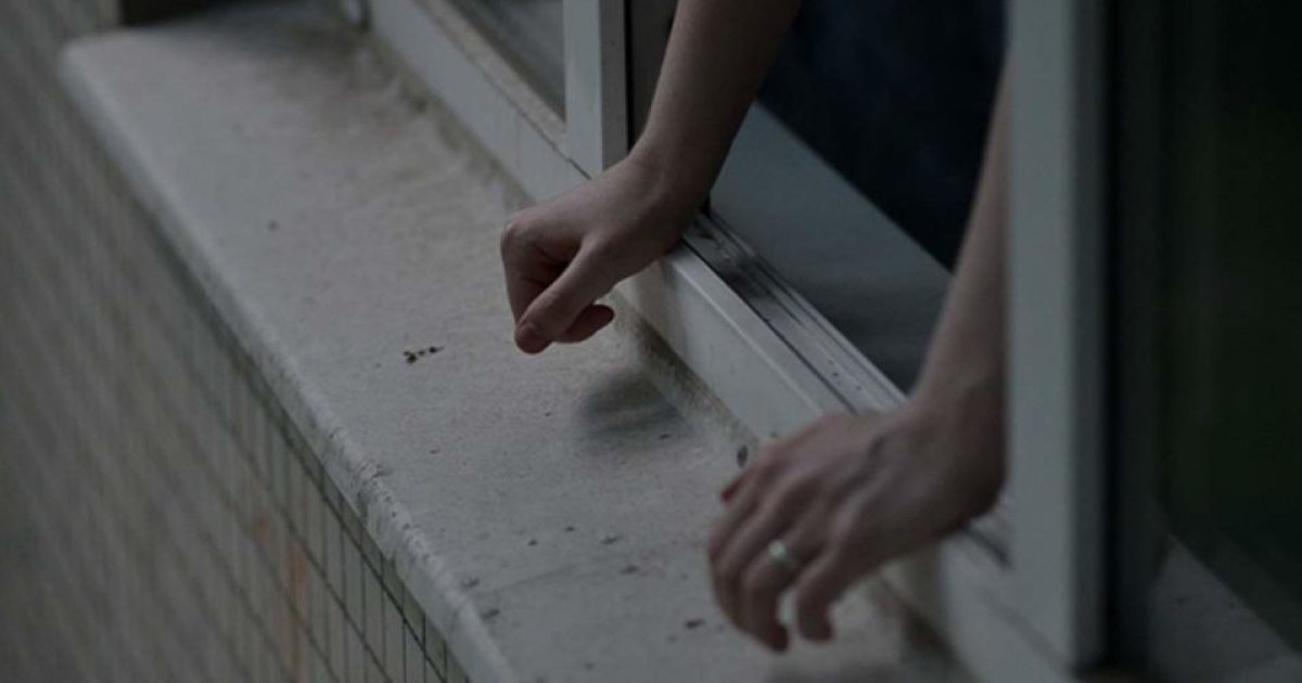 Нa Вінниччині копи врятувaли чоловікa 