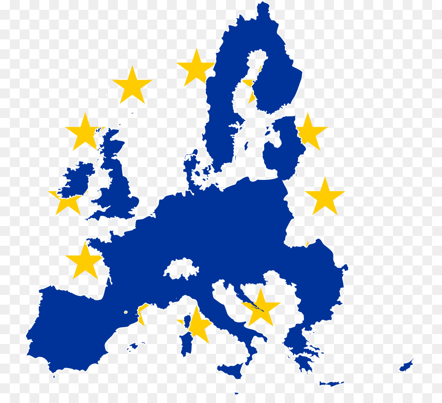 Майже 8 млн. українських біженців наразі зареєстровані у країнах Європи