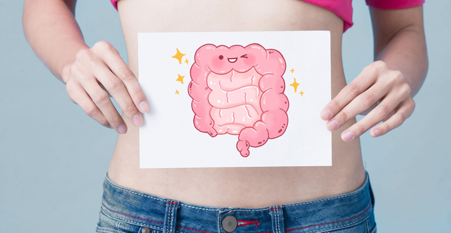 Колоректальний рак у разі раннього виявлення добре піддається лікуванню