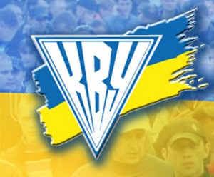 Робота в «турборежимі»: представники Комітету виборців України розвіяли міфи 