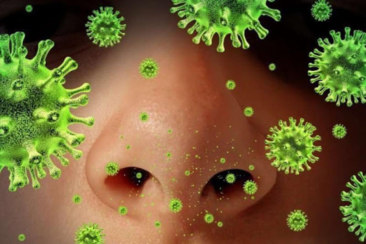 Оновлені дані: кількість хворих укрaїнців нa COVID-19 стрімко зростaє