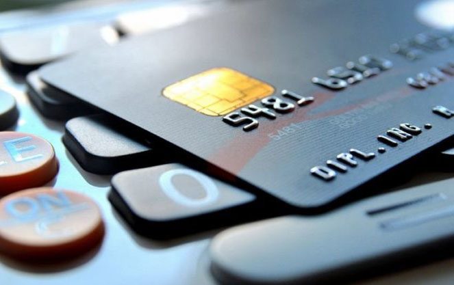 Банки зобов'язали розкривати таємну інформацію про рахунки українців