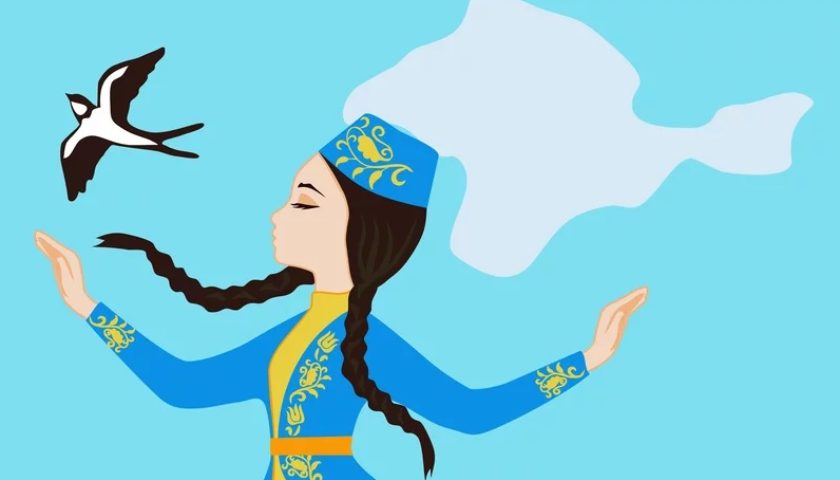 В Україні створюють корпус кримськотатарської мови