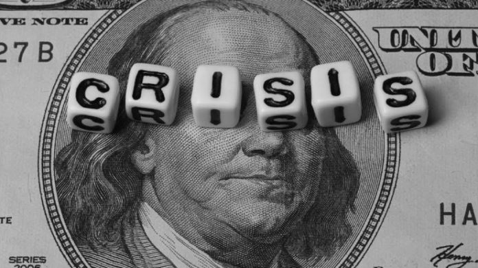 Генсек ООН: викликана пандемією Covid-19 економічна криза стала найгіршою за останні 100 років