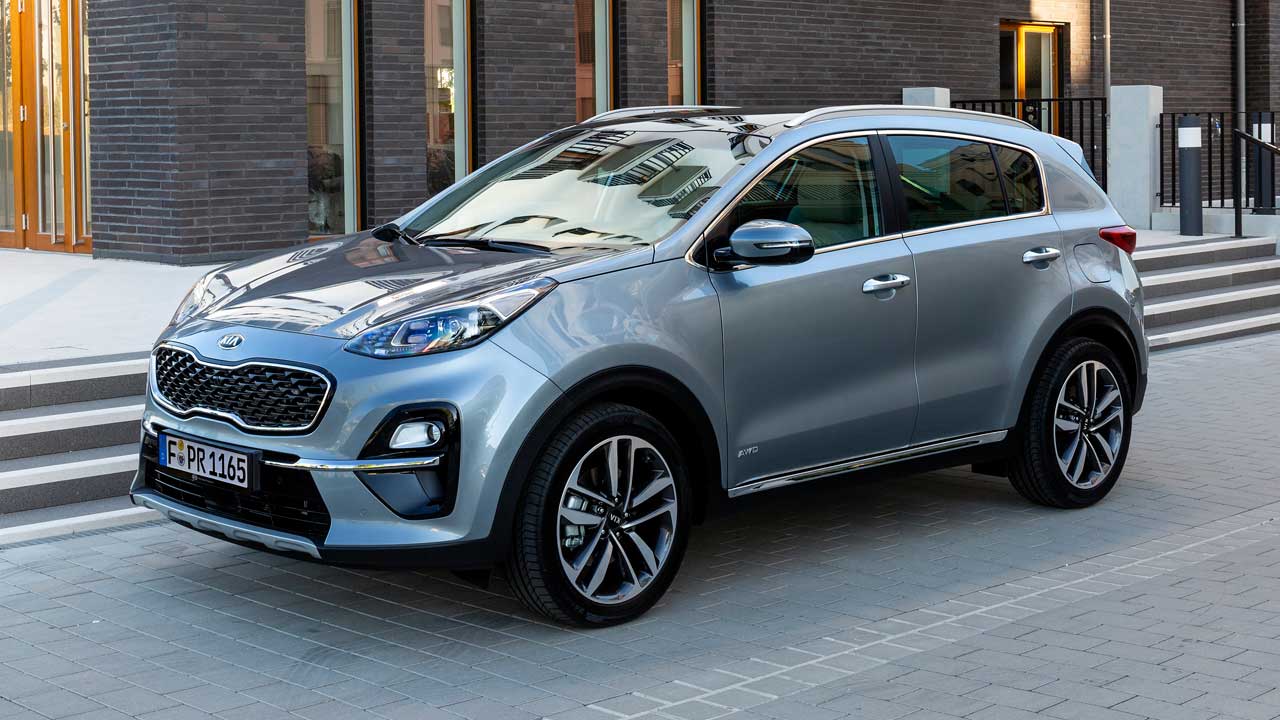 За місяць вінничани витратили в автосалонах $6,5 млн