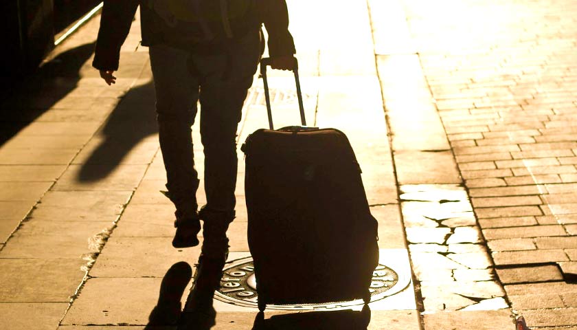 Українські вчителі так і не повернулися із заробітків до 1 вересня