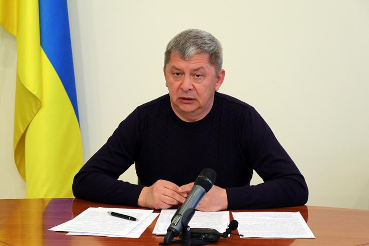 На Вінниччині вже є 189 офіційних мільйонерів