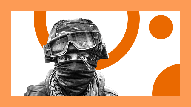 Кілька українок увійшли до списку «100 жінок 2022 року» від BBC