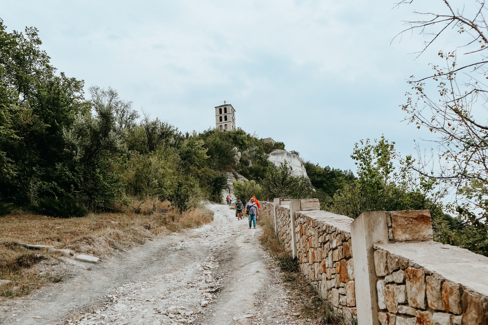Тур вихідного дня: відома тревел-блогерка розповіла що відвідати в області та як добиратися (ФОТО)