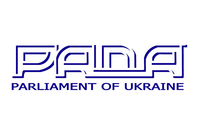 Керівник телеканалу «Рада» презентував його нову концепцію