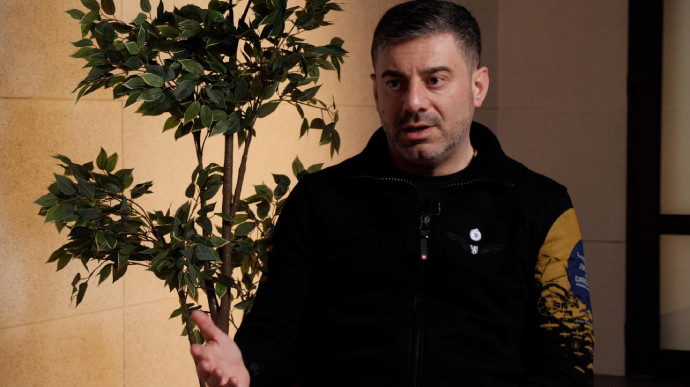 Офіс омбудсмена отримав "десятки відео" публічних страт українських військових росіянами