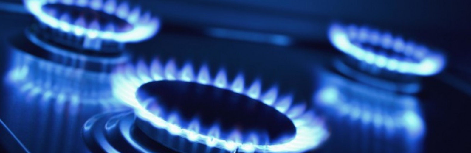 Тепловики та місцева влада Вінниччини просять депутатів про списання газових боргів 