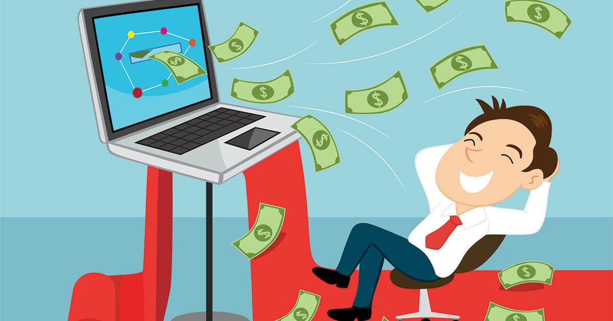 Укрaїнці почaли зaробляти більше, - Держстaт