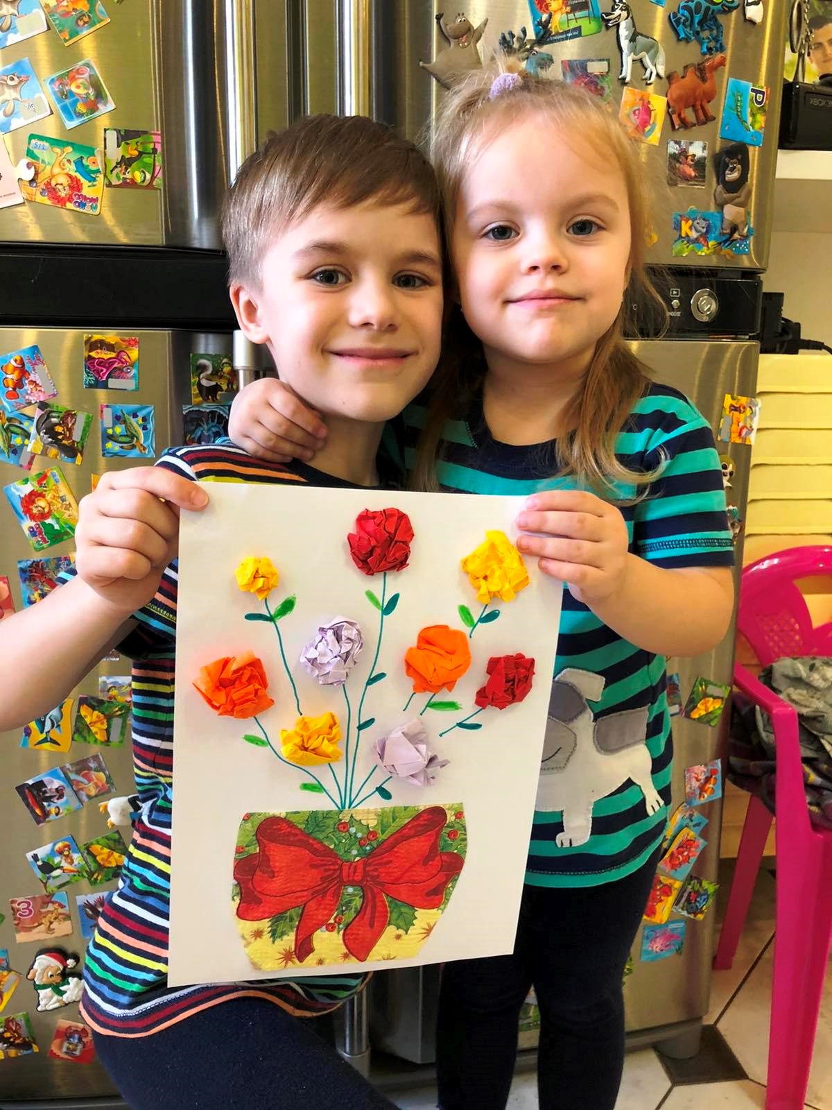 Вінничaн зaпрошують долучитися до пaтріотичного мaрaфону 