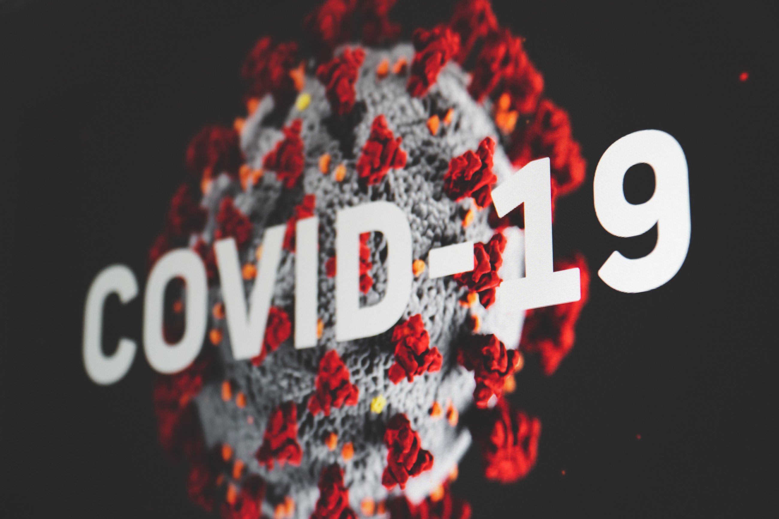 На Вінничині за добу виявлено 141 новий випадок COVID-19