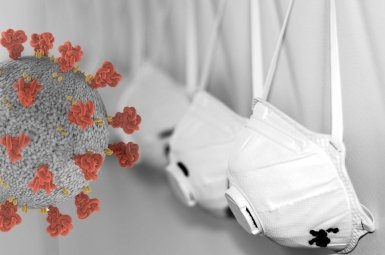 Коронавірус забрав життя трьох мешканців Вінниччини 