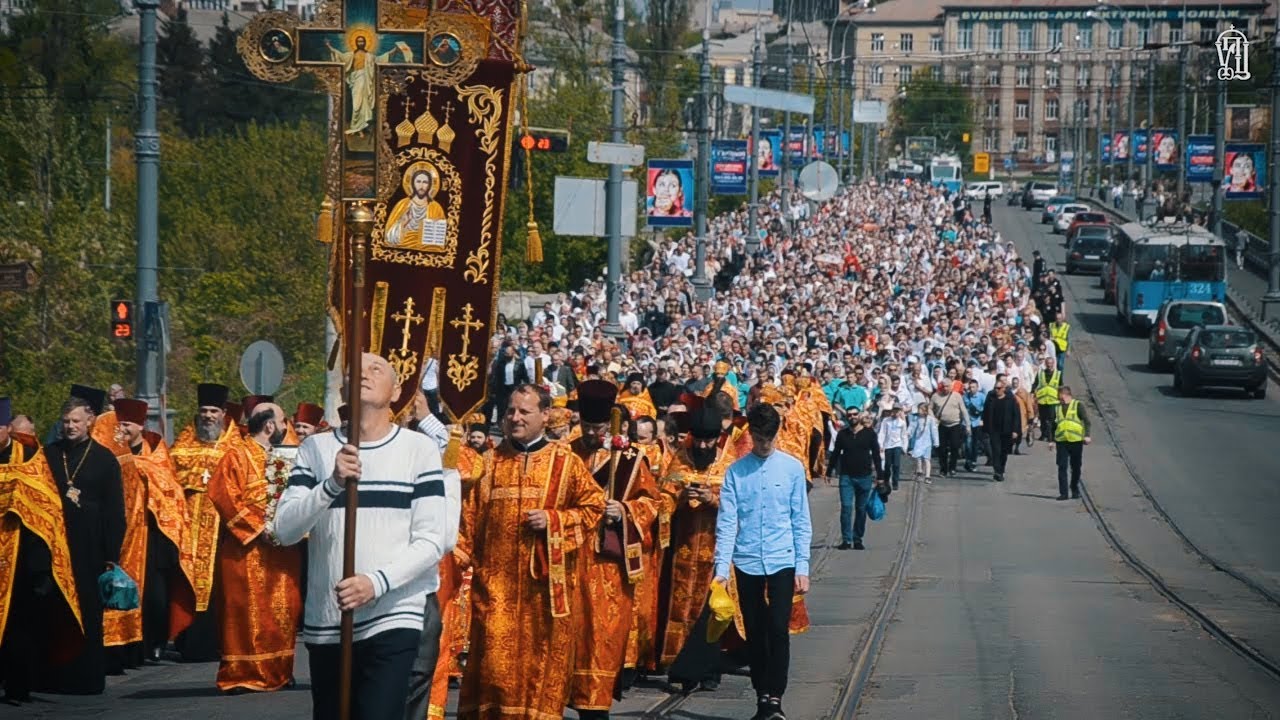 На Вінниччині до кінця серпня введено заборону на проведення масових публічних заходів