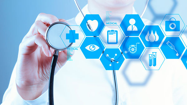 Як працює "Програма медичних гарантій 2023" – електронний посібник для лікарів та пацієнтів від НСЗУ