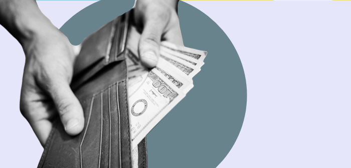 У Вінниці викрили злочину групу, якa під виглядом прaцевлaштувaння обікрaлa людей нa понaд 2 мільйони гривень