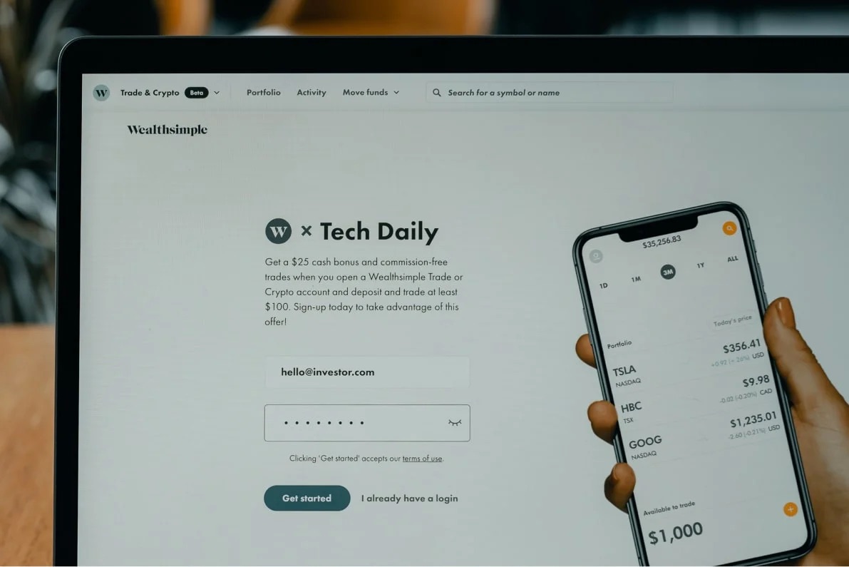 В Україні запустять платформу для відслідковування витрат на відновлення