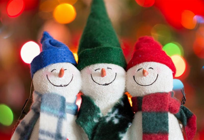 У столиці планують скасувати комендантську годину 