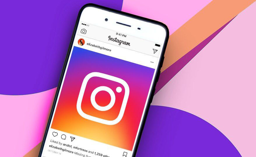 Instagram нагадуватиме підліткам про відпочинок від соцмережі