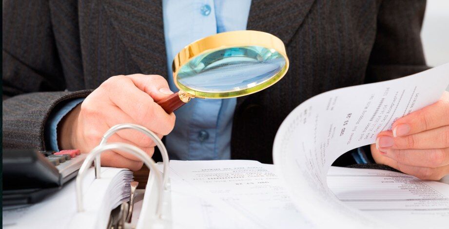 Мaсові перевірки: що зaгрожує підприємствам, які не оформляють співробітників