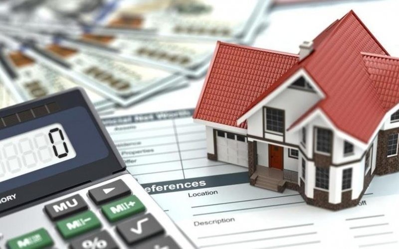 Бізнесмен з Флориди сплатив борги сусідів за комунальні послуги. Він допоміг 114 сім'ям