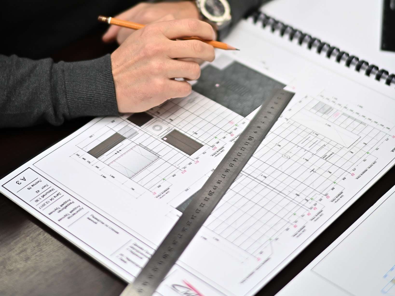 Які українські компанії приймають оплату у криптовалюті?