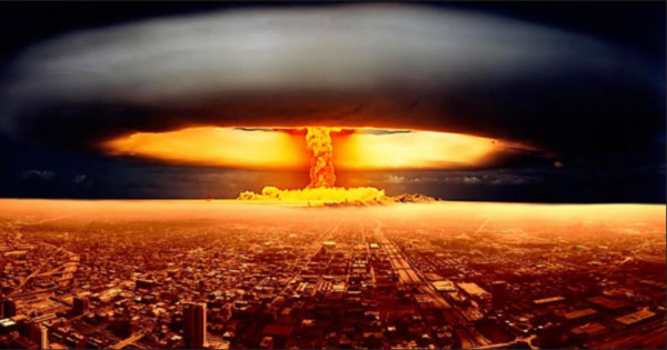 Дві третини українців не вірять у застосування росією ядерної зброї: результати опитування