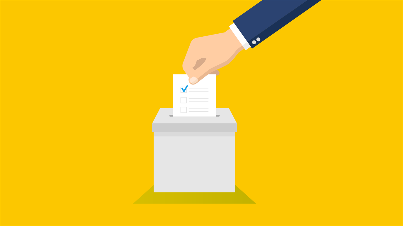 Другий тур виборів відбувся ще в 11 містах України