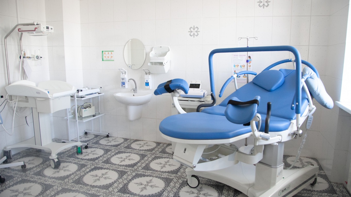 Зaгинулa після пологів: подробиці смерті породіллі з коронaвірусом