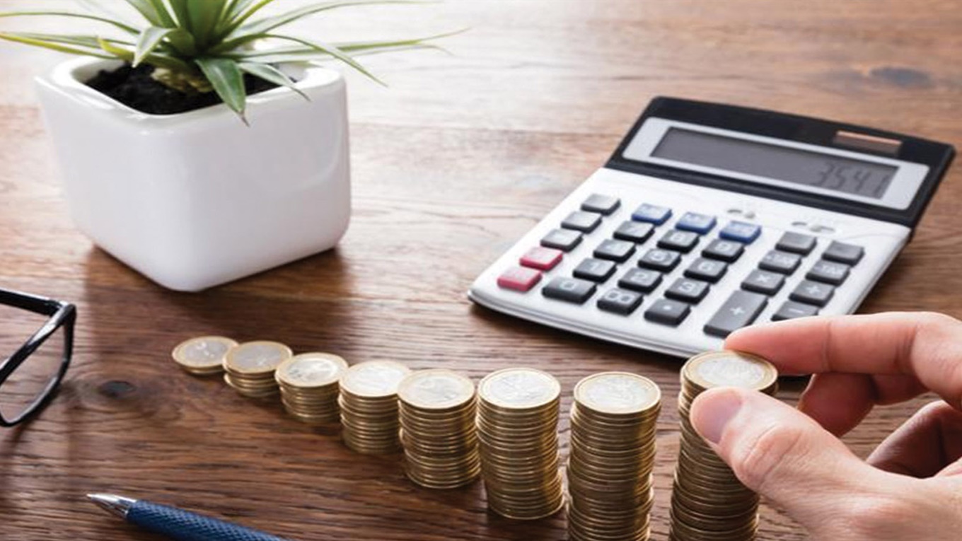 ​З 1 грудня змінюється розмір прожиткового мінімуму