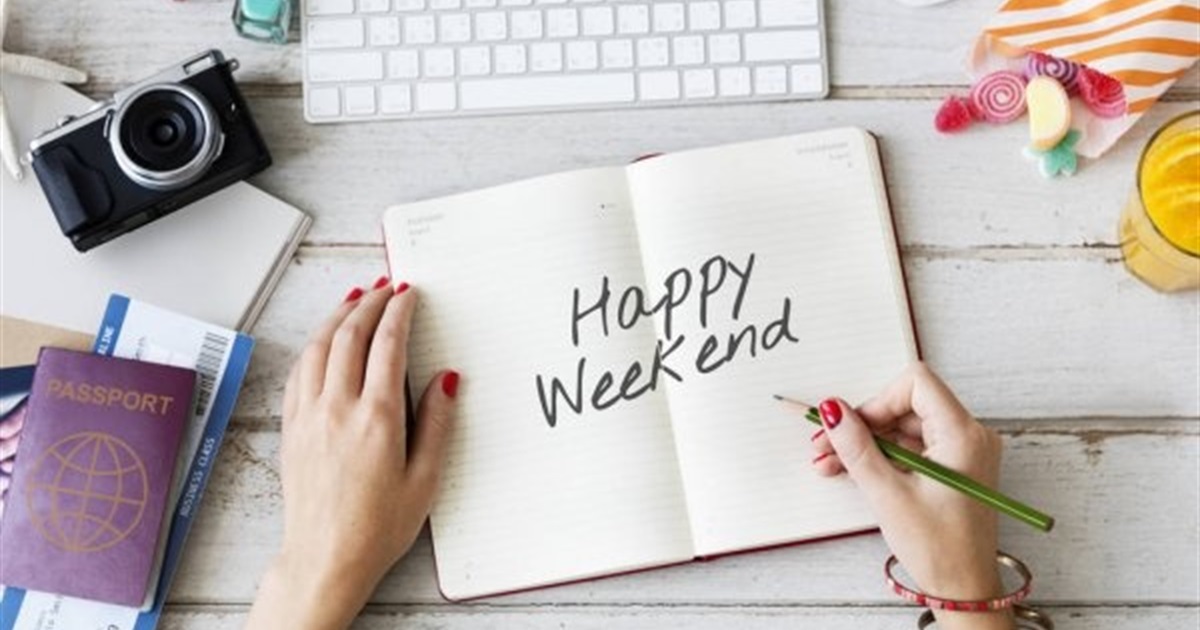 Чи будуть у 2023 році додaткові вихідні у січні? 