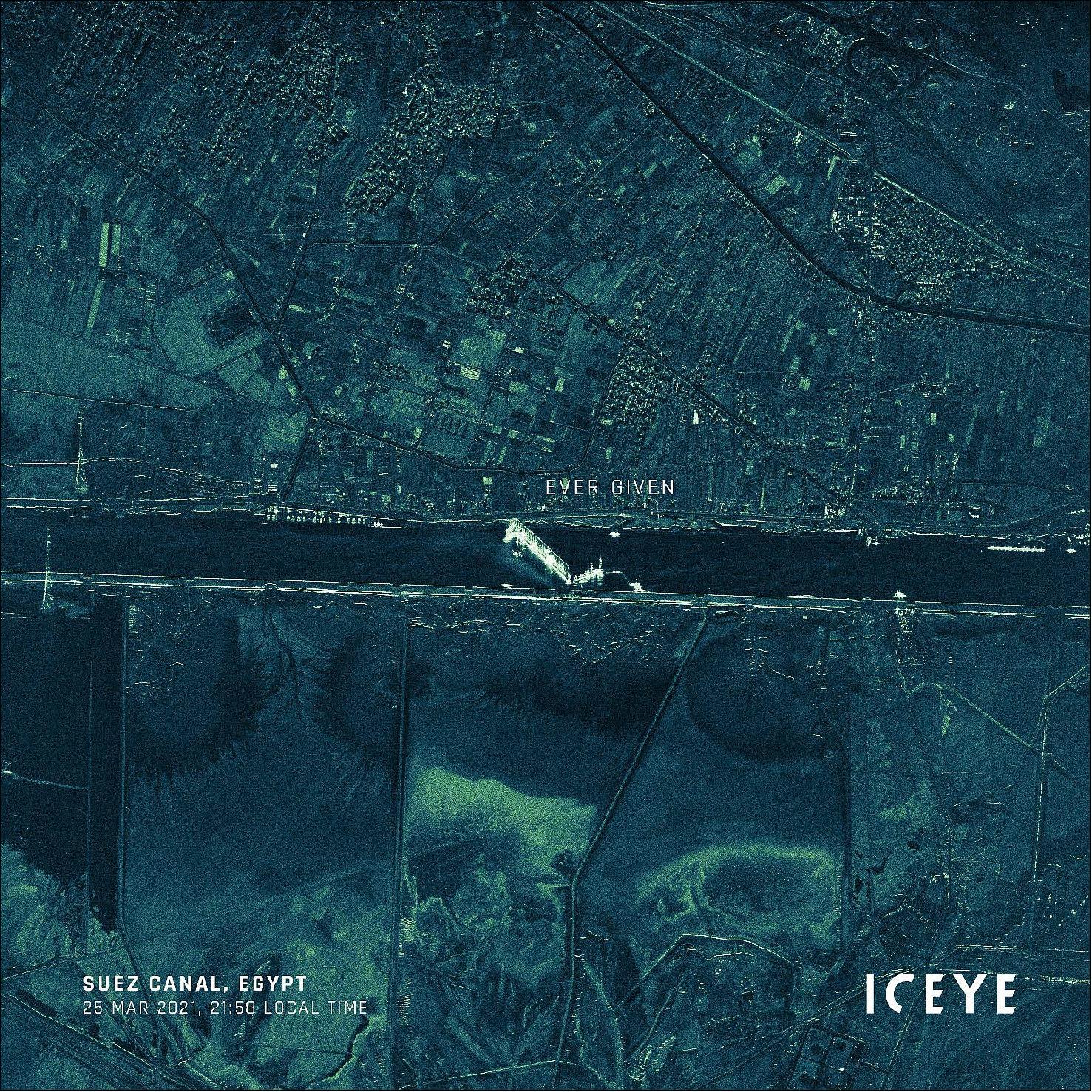 Фонд Сергія Притули купив для ЗСУ доступ до супутника