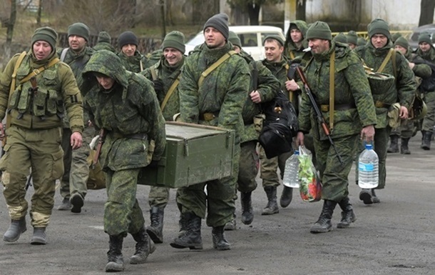 Окупанти відбирають майно евакуйованих українців у Запорізькій області