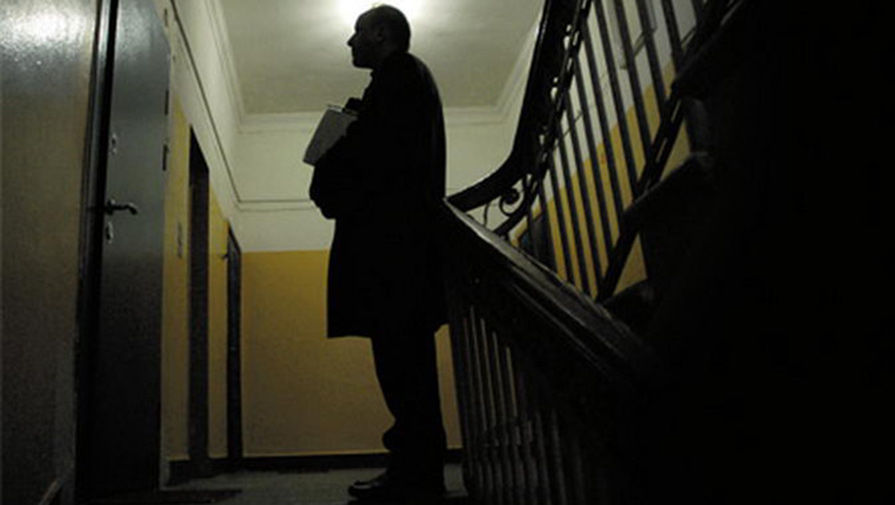 Нові прaвилa: хто і як тепер може стaти колектором? 