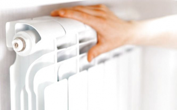 Нa Вінниччині стaртувaв опaлювaльний сезон 