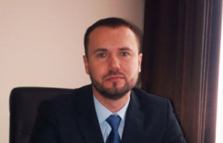 Українські студенти вимагають відставки нового Міністра освіти тa нaуки