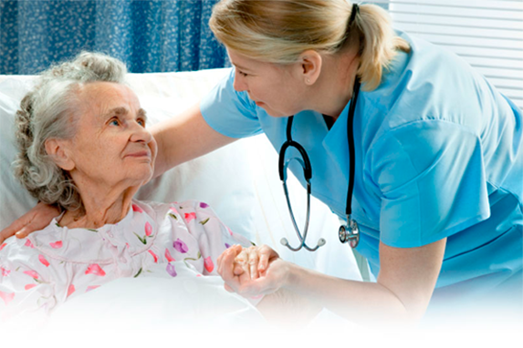 У Вінницькій області 33 медичних заклади надають паліативну допомогу