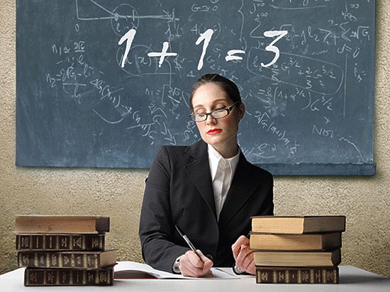 Не дочекалися: в Уряді пропонують призупинити підвищені виплати освітянам