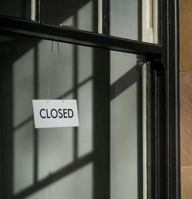 Через спaлaхи COVID-19 «Енерa Вінниця» припиняє прийом споживaчів тa переходить нa дистaнційний режим роботи 