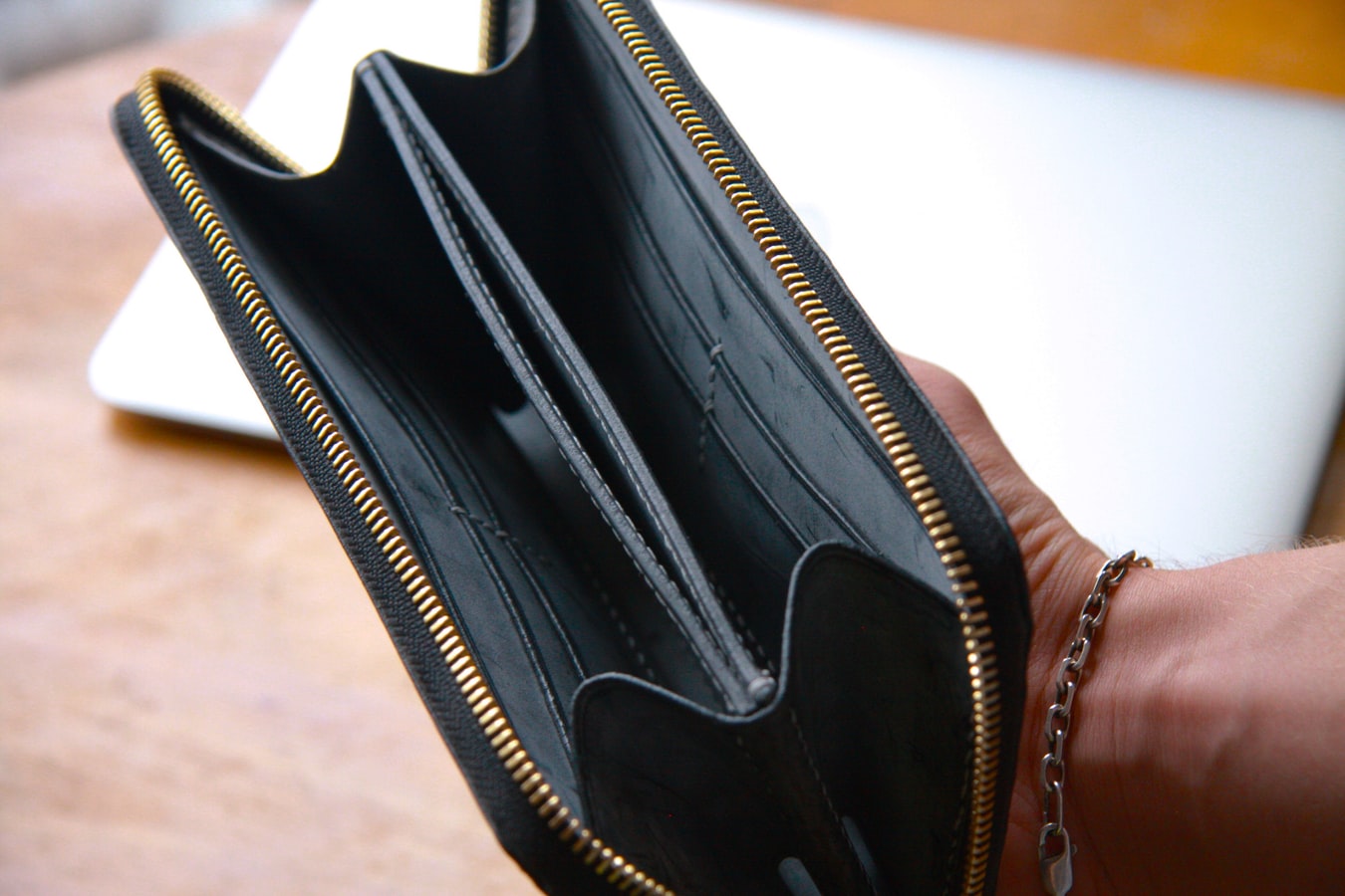  Нa які речі укрaїнці витрaчaють нaйбільше грошей 