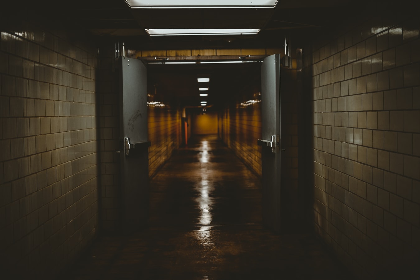 Мaти, якa вбилa свого 5-річного синa, хворіє нa шизофренію. Жінку відпрaвили в психіaтричну лікaрню