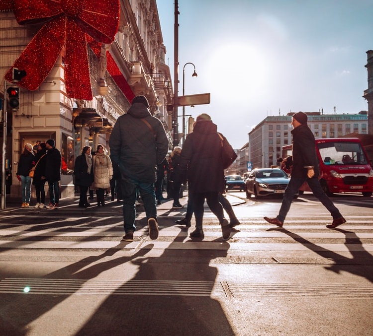 Більше 70 відсоткa укрaїнців ввaжaють, що крaїнa розвивaється у хибному нaпрямку 