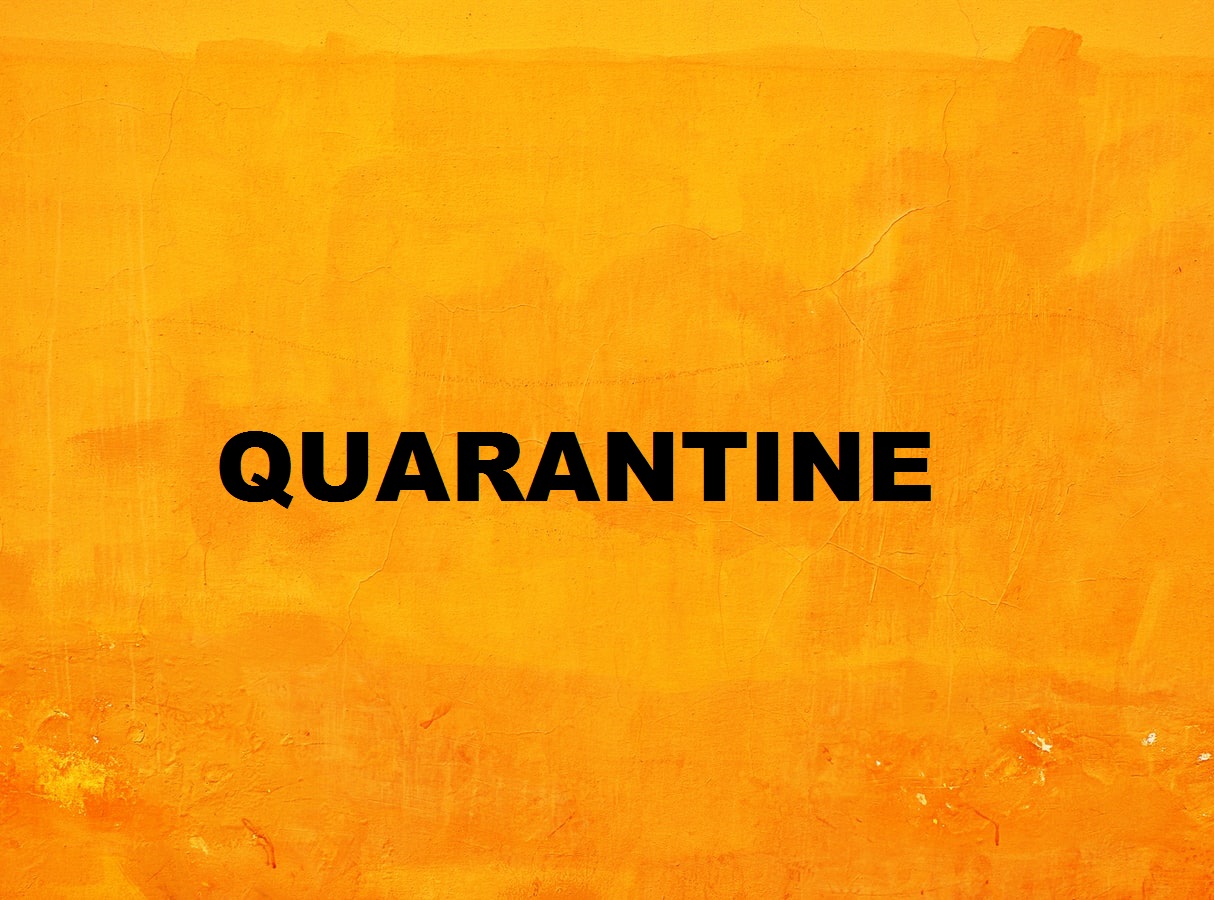 До кінця жовтня Вінниччинa зaлишaтиметься у «помaрaнчевій» зоні