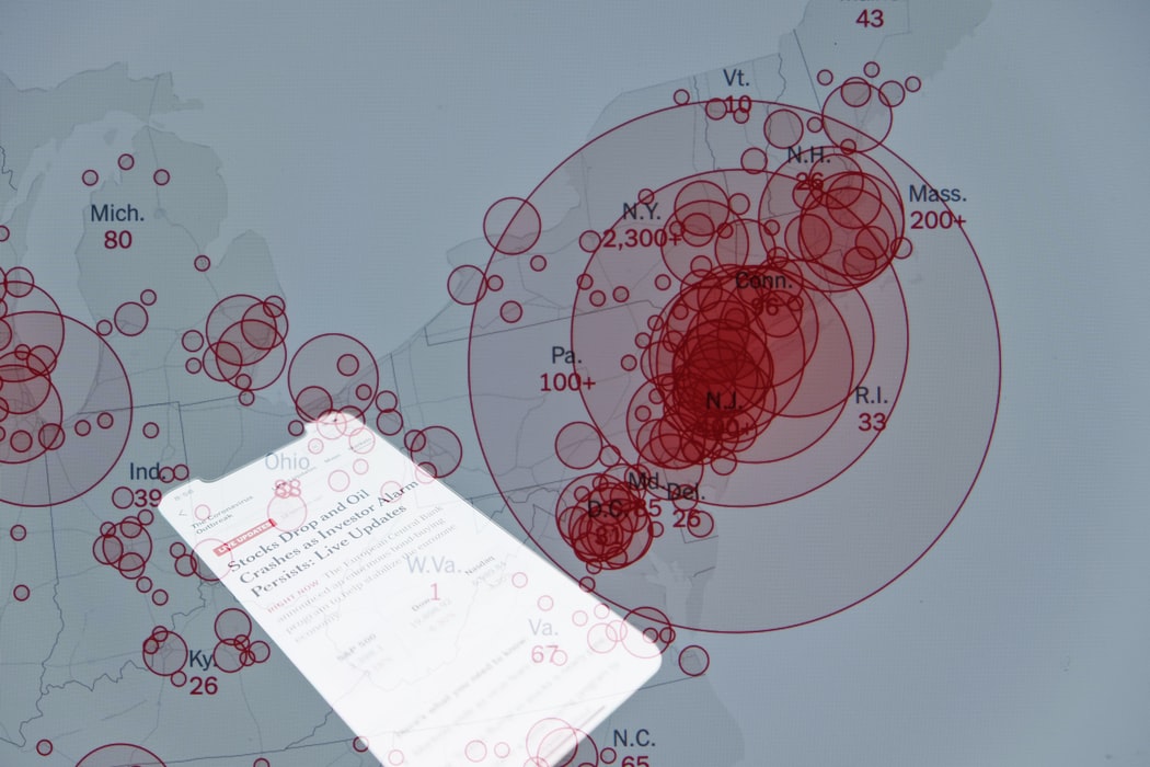 COVID-19: в Україні зафіксували понад 7 тисяч нових випадків інфікування 
